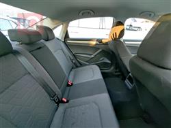 فولكسفاغن باسات